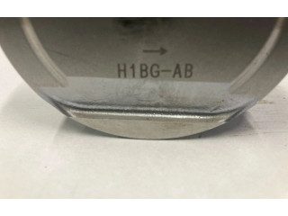 Ojnice  H1BG6105AB    Ford Fiesta  