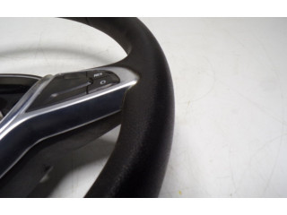 Volant Dacia Logan II 2017 484005093R, 484005093R  