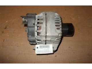Přístrojová deska  Fiat Qubo 2008 51854910, 51854910  