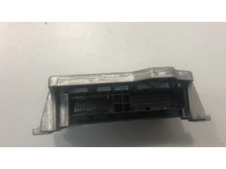 Блок подушек безопасности 9264916   BMW 3 E92 E93