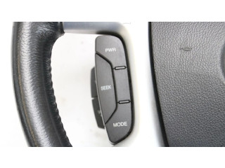 Руль Chevrolet Captiva   -  года 6626595, 6626595      