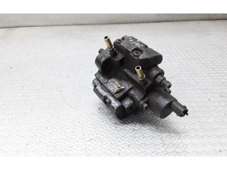 Vstřikovací čerpadlo 8200010076, 0445010028   Renault Espace III    - 