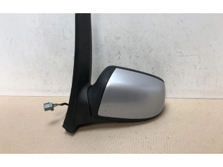 Zpětné zrcátko  Ford C-MAX I 2003  015847, 015847  
