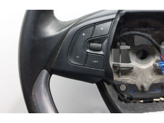Volant Citroen DS5 2014 98002842ZQ, 98004092ZD  
