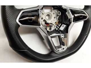 Volant Volkswagen Arteon 2020 5H0419089FN  
