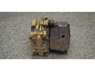 Jednotka ABS 9379382430   BMW 3 E30 1991