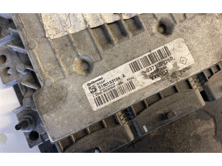 Řídící jednotka 237102426R, 284b17715R   Renault Scenic III -  Grand scenic III 2013