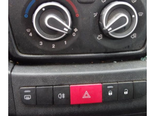  рейка  Колонка рулевая 1609330380   Citroen Jumper 2007 - 2013 года