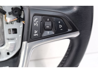 Руль Opel Ampera  2011 -  года 22768179      
