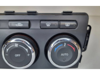 Řídící jednotka T1013520VC, GDN361190A   Mazda 6 2011