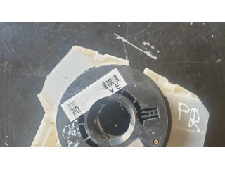 Подрулевой шлейф SRS AV665, 25566   Nissan Primera