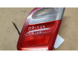 Задний фонарь правый 2088200664, 147596    Mercedes-Benz CLK A208 C208   1997-2002 года