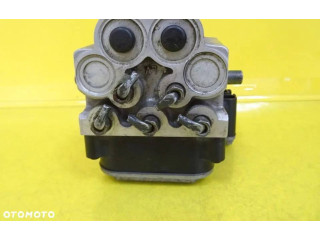 Jednotka ABS AC00530065DGW   Opel Frontera  2002