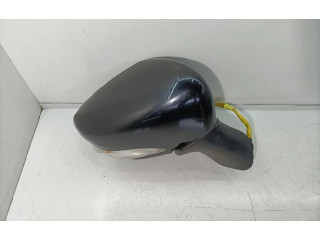 Zpětné zrcátko  Renault Captur 2013  963010936R  