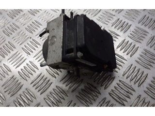 Jednotka ABS 0265800574   Nissan Micra 2008