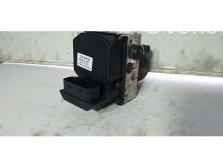 Блок АБС 4e0614517bq   Audi  A8 S8 D3 4E  2002 - 2009 года