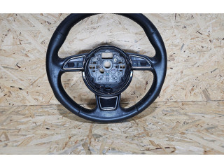 Volant Audi A6 S6 C7 4G 2023   