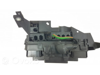 Блок предохранителей  FG9T14A067, FG9T14A067AD   Ford Mondeo MK V    