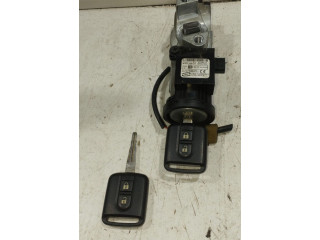 Řídící jednotka 23710BB31A, 23710BB31A   Nissan Qashqai 2008