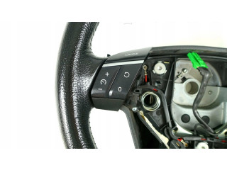 Volant Volvo XC90 2004 30723428  