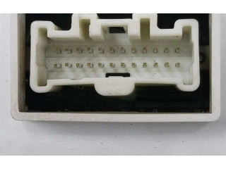 Přístrojová deska  Mitsubishi L200 2008 8100A515, 8100A515  
