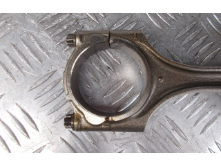 Píst N193B, FM-QD   Volvo XC40    B3154T5 