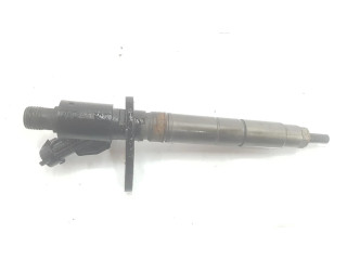 Форсунка LR078606, FW939K546AB    Land Rover Range Rover Sport L320  306DT 