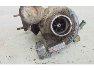  Турбина Nissan Primera  144112J620         