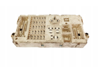 Блок предохранителей 46750594, 46750594   Fiat Stilo 2003