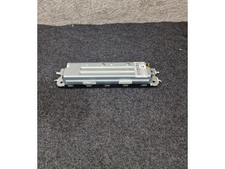 Боковая подушка безопасности 2538600402, A2538600402   Mercedes-Benz GLC X253 C253