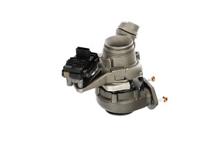 Ограничитель открытия двери 8512379-07, 8512379-07   Mini Cooper Countryman R60