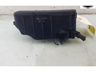   Pojistková skříňka 2Q0927165A, 2Q0927165A   Volkswagen Polo VI 2023