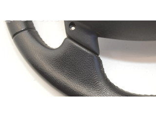 Руль Land Rover Range Rover Sport L320  2005-2013 года QTB501780PVJ, QTB501390PVJ      