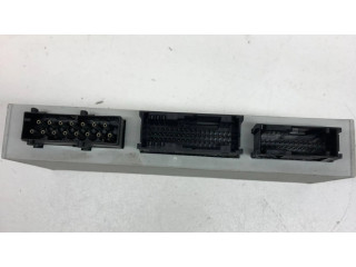 Блок комфорта 6963338   BMW X3 E83   