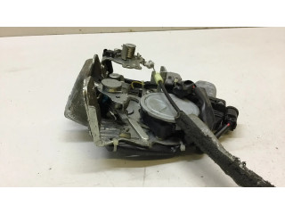 замок багажника A81613106U, D7661372B    Dodge Grand Caravan 2008-2020 года