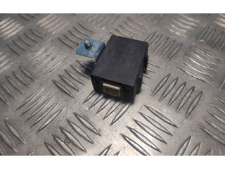 Volant Hyundai Santa Fe 2002 9540002500, 3851612271  