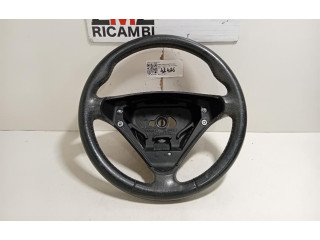 Volant Mercedes-Benz SLK R171 2005 A1714600103, 271944  
