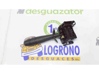 Ручка стеклоочистителей 8200012244, 8200012244   Renault Espace IV