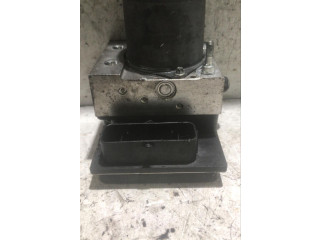 Jednotka ABS 0265950557, 0265950557   Audi A6 S6 C6 4F 2007