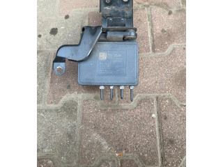 Jednotka ABS 5Q0614517BJ   Volkswagen Touran III 2020