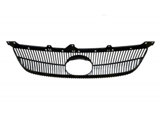 Передняя решётка Lexus GS 300 350 430 450H 2005-2012 года 5311130C40      