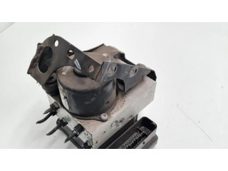Jednotka ABS 7M3907379E, 5WK84013   Volkswagen Sharan 2005