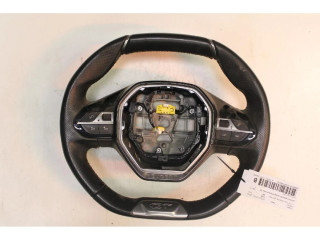 Volant Peugeot 208 2019   
