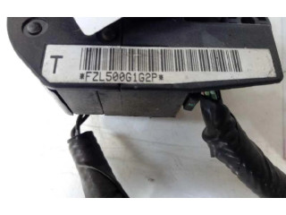 Подрулевой шлейф SRS FZL500G1G2P, ANILLOAIRBAG   Honda Accord
