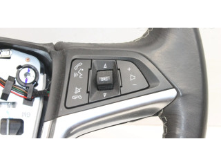 Volant Opel Mokka X 2018   