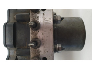 Jednotka ABS 6C0907379N, 6R0907379BA   Seat Ibiza IV (6J,6P) 2015