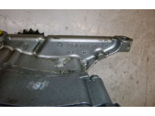 Масляный насос  OM646.961 6111810201, 6111810201  Mercedes-Benz E AMG W211 