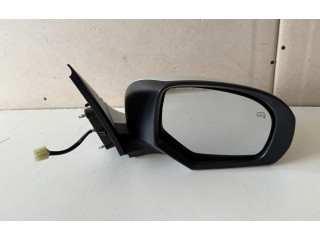 Zpětné zrcátko  Suzuki Swift II 2014  E8030028, E8025420  