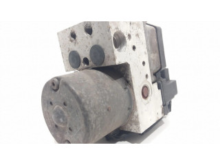 Jednotka ABS 0265220668, 8200178134   Renault Scenic RX 2001