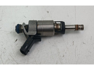 Форсунка 06H906036P, 06J133036B    Audi A6 S6 C7 4G  CDNB(Euro 5) 